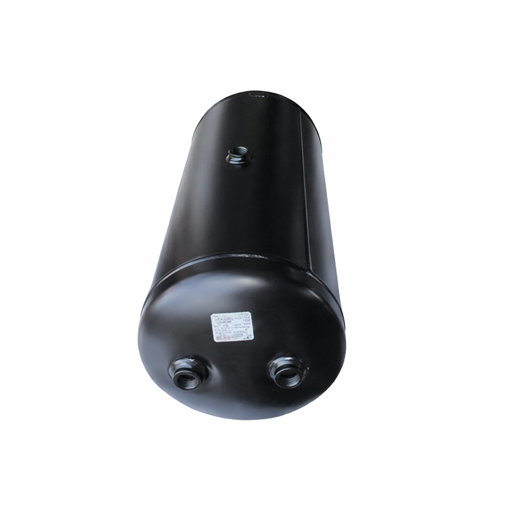 1 LT 100 X 230 Hava Tüpü