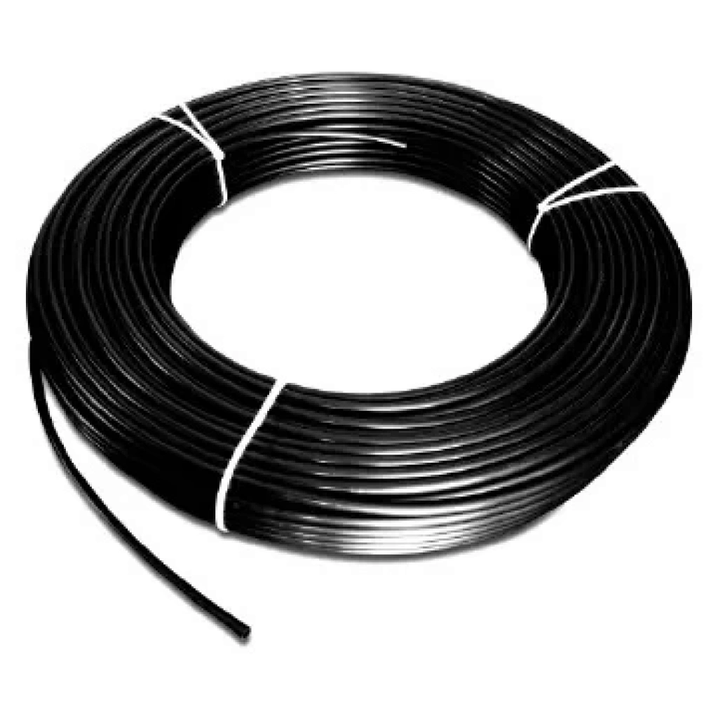 15 x 12 mm Polyamid Hortum PA12