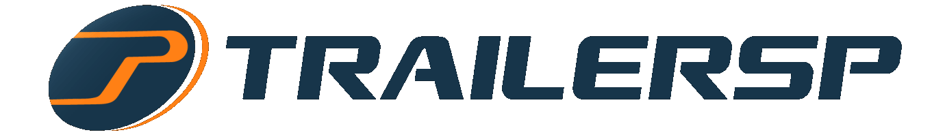 TrailerSP - Dorse Yedek Parça ve Aksesuarları
