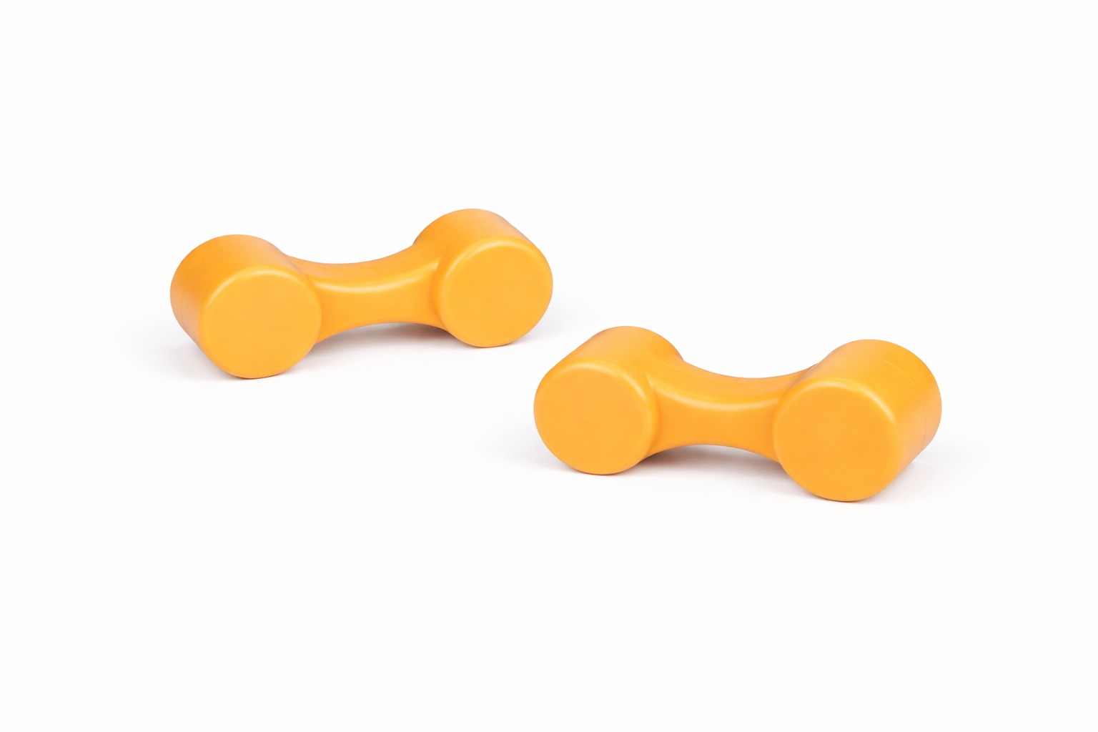 Bijon Tutacağı 32 `