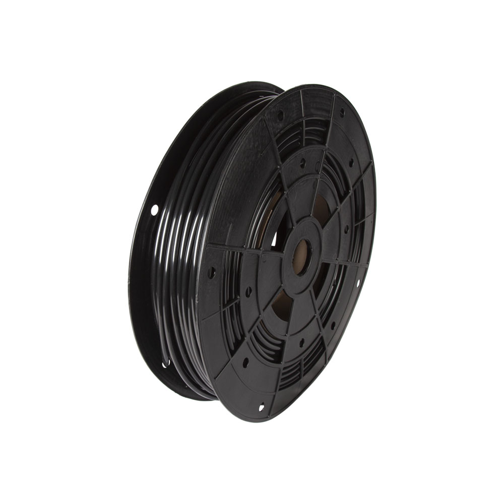 4 x 6 mm Poliamid Hortum – PA12