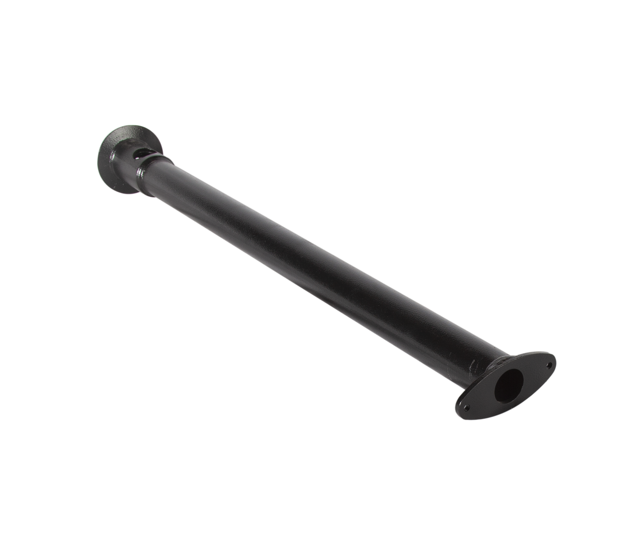 Çamurluk Kolu 50 cm Boyalı