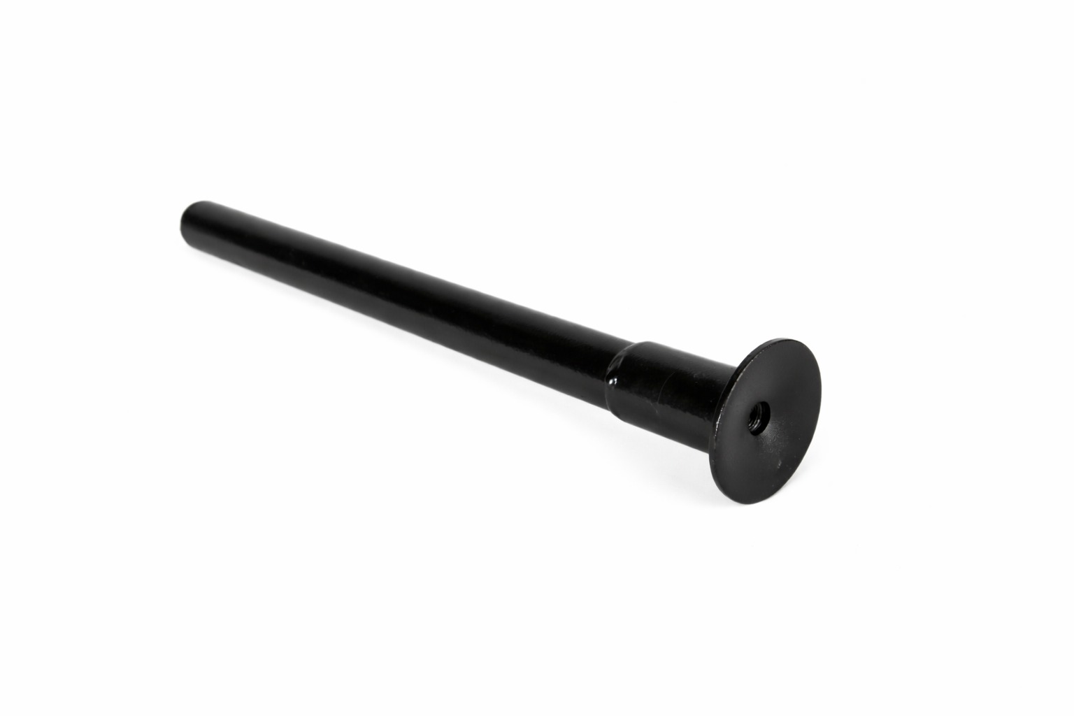 Çamurluk Kolu 55 cm Boyalı