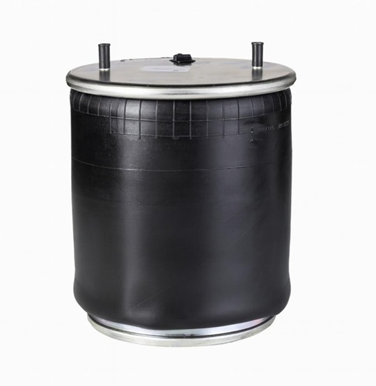 Hava Süspansiyon Körüğü - 881 - Alton