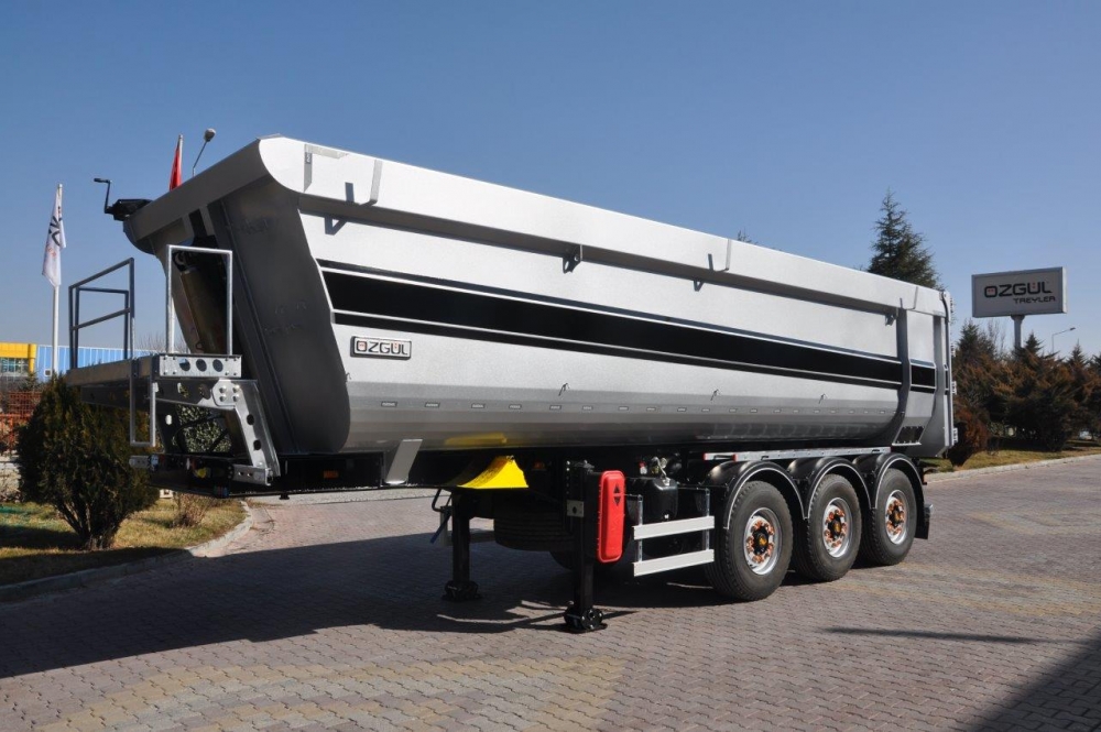 Dorse Aksesuarlarıyla Konforlu ve Güvenli Seyahat