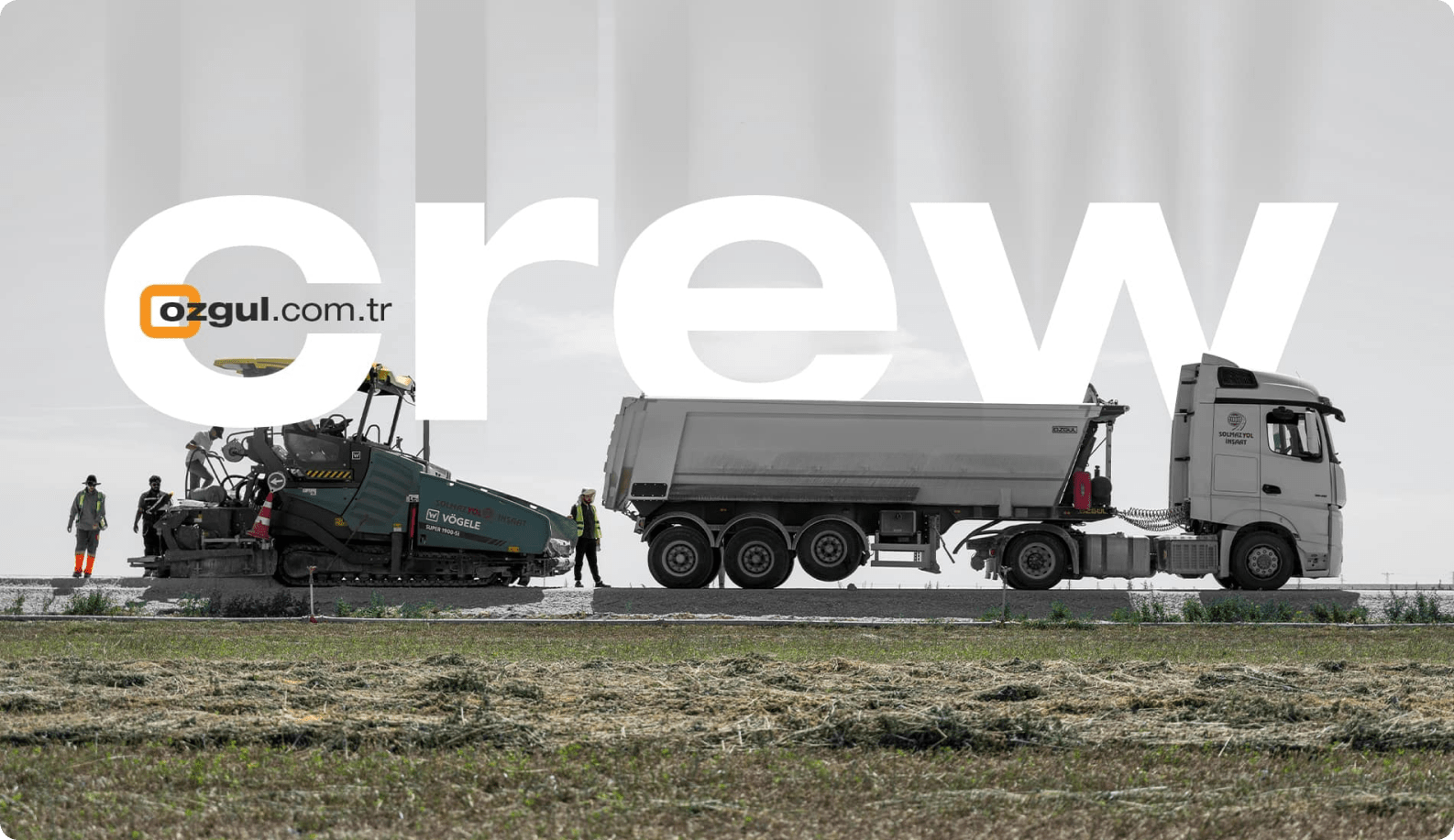 Dorse Bakımı İçin 10 Altın Kural