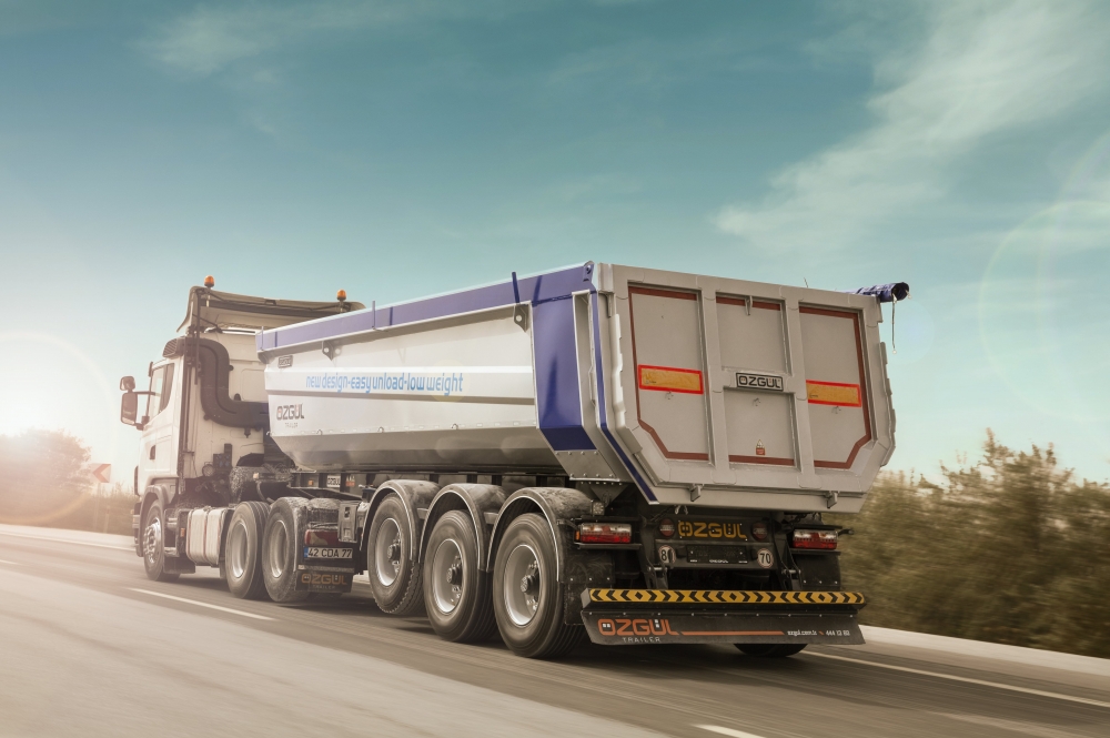 Dorselerde Dingil Seçiminde Nelere Dikkat Etmelisiniz?