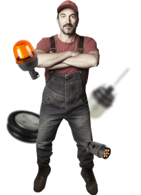 Hızlı Sipariş ve Teslimat Süreci