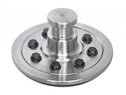 King Pin 2" - Takım