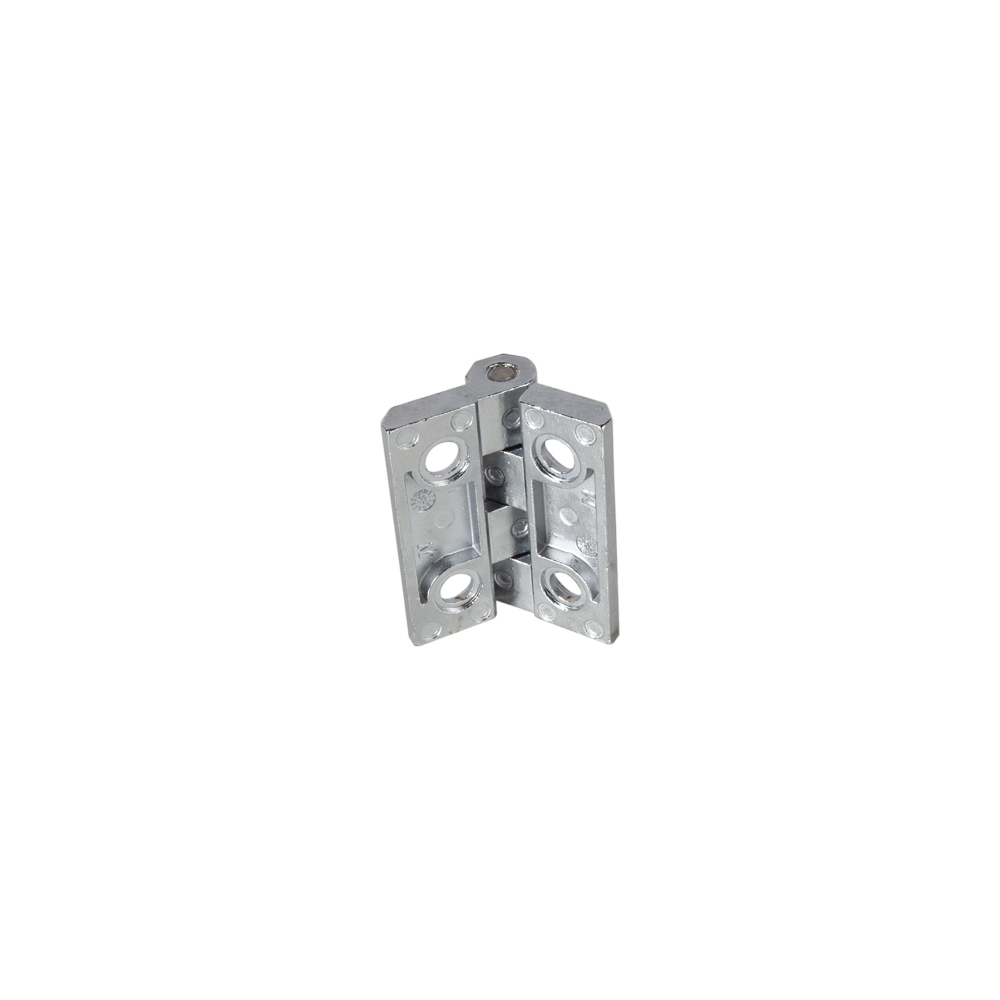 Dövme Menteşe 50 x 50