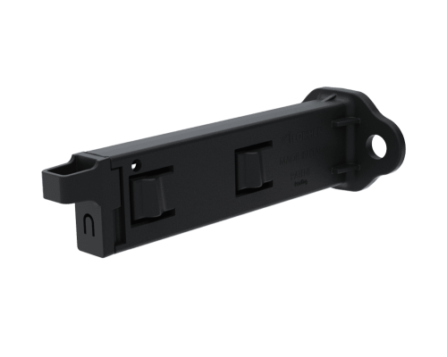 Sabitleme Desteği - Fixing Support - Beam Double 53 - Lokhen