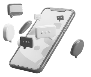 TrailerSP Ekibi Her Zaman Yanınızda!